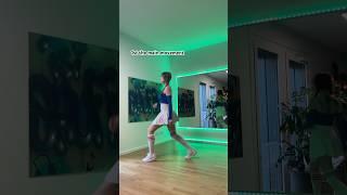 1/30 Follow for more Tutorials ️ #shuffledance #runningman #dance #tutorial