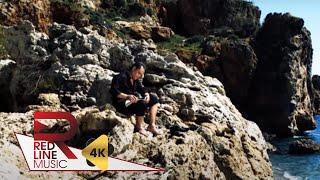 Erkan Özkan - Söz Verir Misin? (Official Music Video)