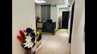 G Spa Banani Premium | Best Spa in Dhaka Banani