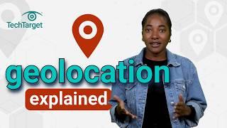 What is Geolocation and How Does it Work?