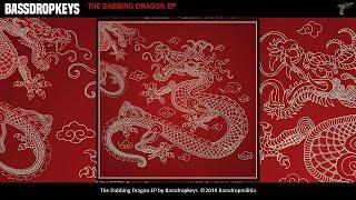 Bassdropkeys - The Dabbing Dragon EP [FULL EP]