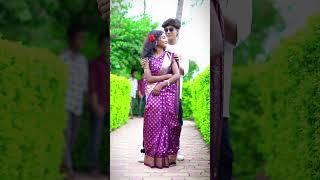 Pyar tujhe karta hun dekh meri aankhon mein | DT BANGLA MUSIC |  #dtbangla #priti #viralsong