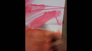Art with harsh gautam 1| like and subscribe please support me