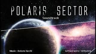 Polaris Sector soundtrack -Urgans