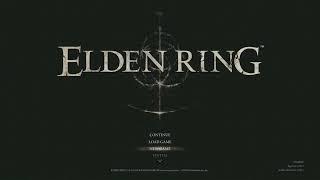 ELDEN RING: CRACK | ELDEN RING - FREE DOWNLOAD | UNDETECTED HACK: 2022 | PLAY FREE ELDEN RING