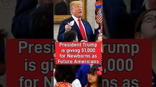 #News #politics #Business #investing #family #trending #America #MAGA
