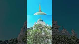 mere malik hazrat waris Ali ️#yawaris #yawarishaqqwaris #haqwaris #dewa