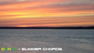 dEnVIL - Summer Chords