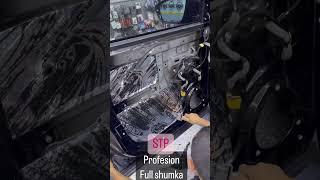 Stp shumka ️+998999545666 #turtkul #turtkul_namuna #turtkul95 #avtotuning