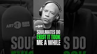 Soulmates do exist it took me a while..Best Motivational Denzel Washington Life Advice. #motivation