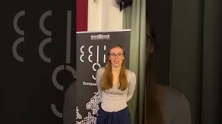 EELISA mobilitási ösztöndíj itthon csak a Műegyetemen!