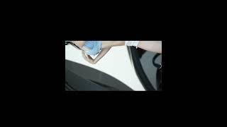 모터쑈 아찔하네 (후방주의) #shorts #sexy #hot #TikTok #섹시 #섹시한여자 #꼴림주의 #꼴림 #야함 #19금 #후방주의