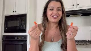 ￥199亚马逊影响者视频，红人账号上传亚马逊买家秀视频Amazon Influencer Video