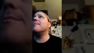 WROTE THIS FOR MY WIFE