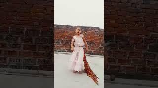 short #video #                                                               vartika sarma