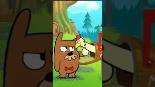 https://youtube.com/channel/UCP6QhthsLoVbuhBJYhapzzg