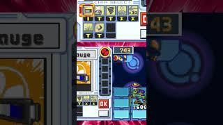 I gave Topman exactly what he deserves | #protodemn on #Twitch