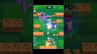 99% of Mortis players 
