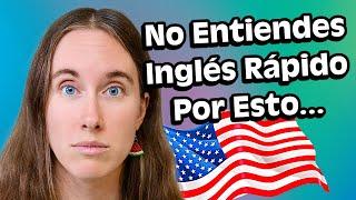 How to Understand FAST English