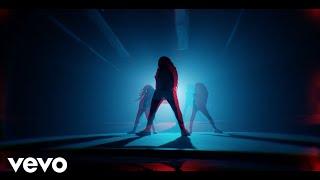 Tkay Maidza - Carry On ft. Killer Mike