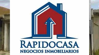 CASA EN CONSTRUCCIÓN DE OPORTUNIDAD EN ZONA RESIDENCIAL DE EL VIGÍA ESTADO MÉRIDA
