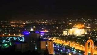 a bacha man tajikam...tajik zabanam