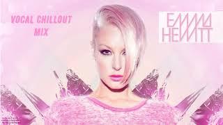 Emma Hewitt - Best Vocal Trance Chillout Mix 2021 (Mixed by Pavel Gnetetsky)