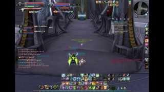 Aion 4 0 Sm+Kleri Auge PvP