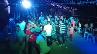 happy Fiesta Quiloon Siruma