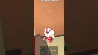 MM2 MONTAGE #trend #montage #mm2