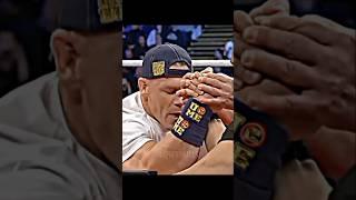 JOHN CENA ATTITUDE STATUS  WAIT FOR IT #trending #viral #shorts #attitude #status #johncena