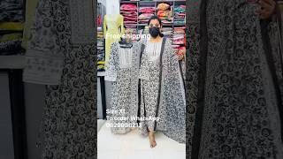 WhatsApp 9629036213 #onlineshopping #indianfashion #westernclothing #fashion