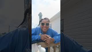 ThisisJokyl989 is live!