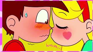 STARCO COMIC cRISTMAS