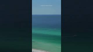 Panama City Beach, Florida vacation rental investment property #florida #beaches