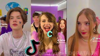 BEST Tim Tin Family TikTok Compilation Videos  