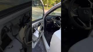 Total fix up at home  #youtubeshorts #shorts #short #car #cars #diy #carcrash #explore