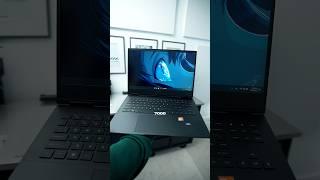 Gaming laptop better than a pc???