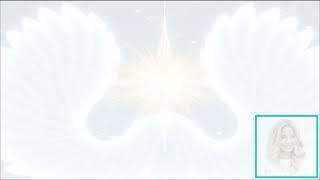 Final Fantasy 14: Dawntrail, Dynamis Ryne Podcast on June 7, 2025
