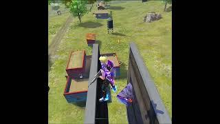 POWER OF SANTINO & EMOTE  DON'T MISS THE END - GARENA FREE FIRE