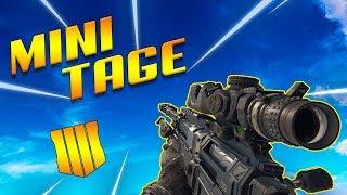 Call Of Duty BLackOps 4 Sniper Montage