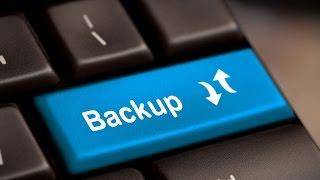 Not All Business Continuity Solutions Are Created Equal - Daytona Beach Data Backup