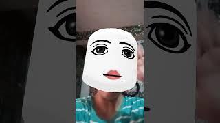 #tiktok #fypyoutube #fyp 