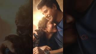 Uyirey | Amaran | Sivakarthikeyan, Sai Pallavi | GV Prakash | Rajkumar | Kamal Haasan