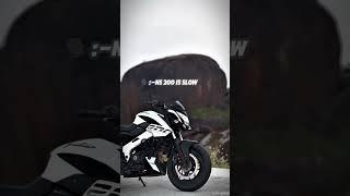 ohhh really ️ #subscribe #viralvideo #ns200bs6 #bikelovar #bikerider