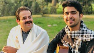 Sohna sanwla | Extended version | Awais raza Nekokara