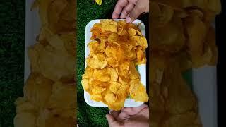 Chips | Bingo Potato Chips | Bingo Chilli Sprinkled Potato Chips