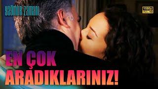 En Çok Aradıklarınız! | Yağmur Zamanı