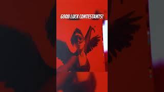 Win this PC! THE FINALS + Allied Gaming