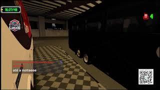 simulador de onibus  realista BELO HORIZONTE X CAMPINAS GARDENIA G6 1200 MAPA EAA MOD BUS